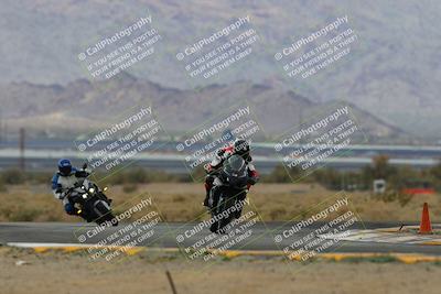 media/Jan-14-2023-SoCal Trackdays (Sat) [[497694156f]]/Turn 17 Exit (110pm)/